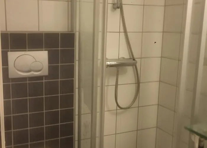 Stortorget 3 H201 Apartamento